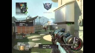 First Shot In NmS + Genesis RC