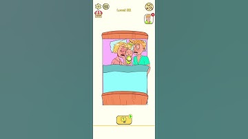 Impossible Date Tricky Riddle Level 84 #tricky #riddles #game #gameplay #gamer #gaming