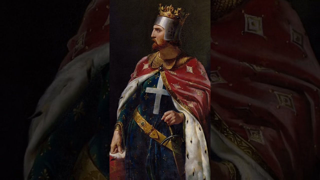 Richard The Lionheart Betrayed By A Coward History Medievalhistory Historyfacts Middleages