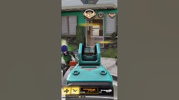 Call of duty mobile: QQ9 #codm #callofduty #codmshorts #codmobile #cod #qq9codm #qq9cod #qq9