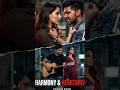 Guru randhawa Viral Songs With Instagram Influencer🔥🔥 | #song​ #viral​ #gururandhawa​ #trending​