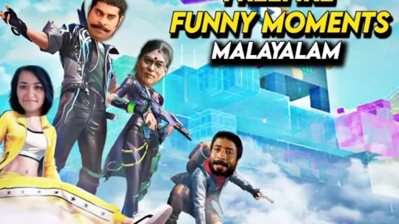 FF damu is back    part 2