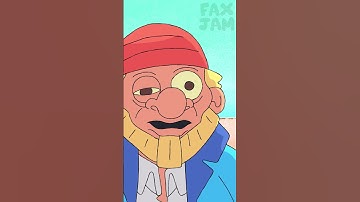 when your loot gets plundered