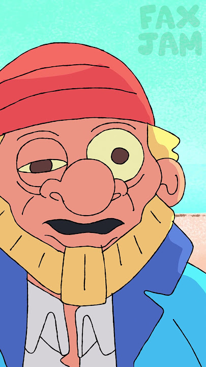 when your loot gets plundered