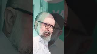 Pir Kâmilin Cemalinden Ilahi