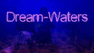 Lennard - "Dream-Waters" - Seeding Round - German Beatbox Championships 2024
