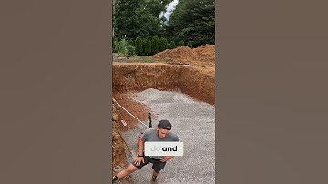 Building Trust Through Transparency #business #brand