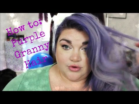 pastel-purple-and-grey-hair!-how-to-and-step-by-step!