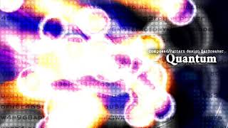 O2Jam Classic - Quantum