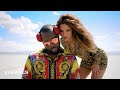 GIMS, SHAKIRA – Rien Reste | Official Afro Soul Version