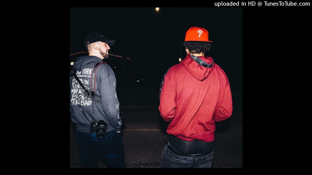 YSN Fab Type Beat 2022