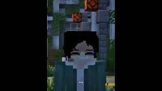 😁😁😁 #project #minecraft #project153