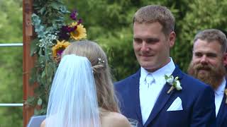 wedding draft 1