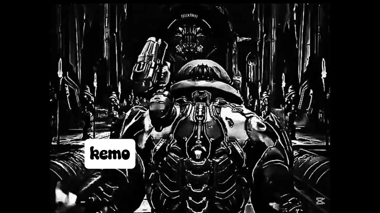 ٥ فبراير ٢٠٢٦