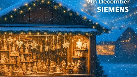 Santa’s little helper for orphaned workitem links