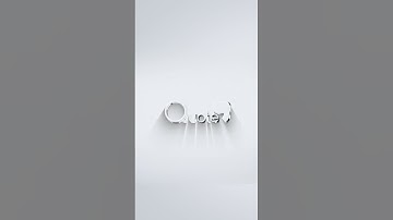 Create Your Own Future | Peter Drucker Motivational Quote #love  # #inspirationboost  #motivation