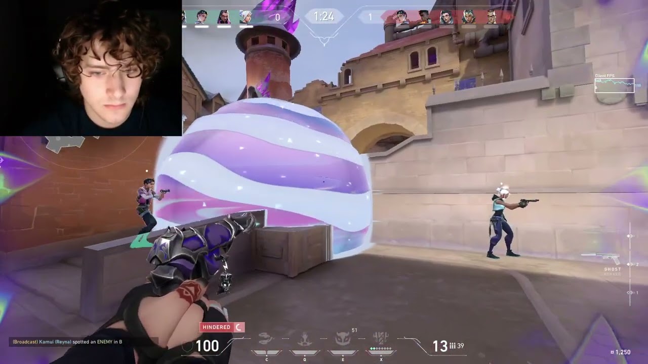 The BEST duo is back @craterrr_ | !Rank !Record