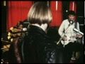 Dunedin Music Scene 1982 - "Friends Of The Enemy"