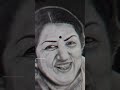 My top 10 favourite artwork  shorts artwork somnathkhatuaart youtubeshorts