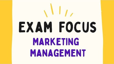 2nd semester b.com/BBA Marketing management previous year question paper,2020