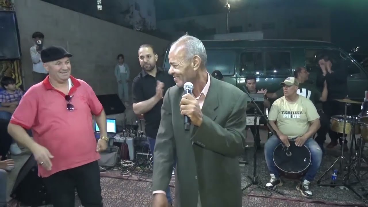 افراح ال ابو رب العريس عبدالله ابو رب