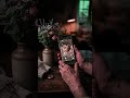 My Sister's Been Dead for Years, but She Won't Stop Texting Me #scary #paranormal #viralshorts