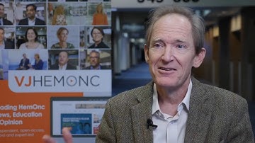 V-FAST subgroup analysis: CPX-351 plus midostaurin for newly diagnosed FLT3-mutated AML