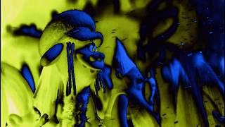 Trolls Shine To The Max The Brightest Moment Sponsored By Klasky Csupo 1997 Effects