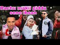 Jalaala Makii Fi Rachu Gidduu Ibsa Dhufee Seene Mal Jechudha Garu Part3 