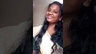 കുഴലൂതും പൂത്തിങ്കളെ ♥️♥️♥️♥️ #youtubeshorts #love#brahmaram#mohanlal#muthumponnappiyum