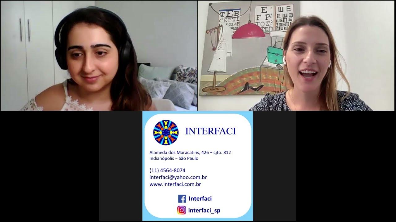 TUTORIAL ZOOM e JAMBOARD YouTube