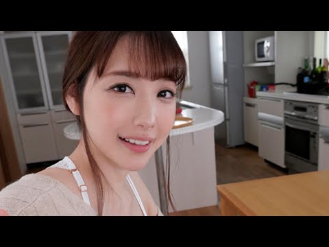 【AV女優】安齋らら さんのエチエチなオススメ作品を紹介！！