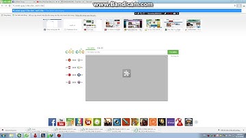 - Hướng dẫn curl cmt cho Phan Anh Minh