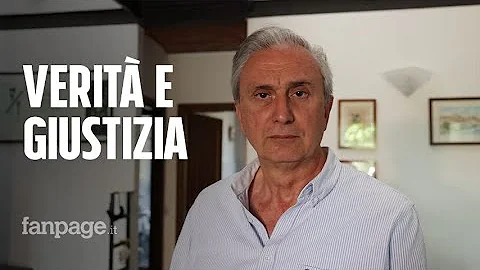 Come si diventa direttore di un ospedale?