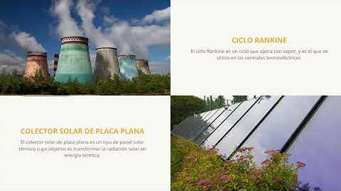 PROYECTO FINAL EES SIMULACION