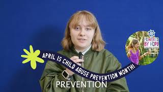 Morning Announcements | 3/30/26