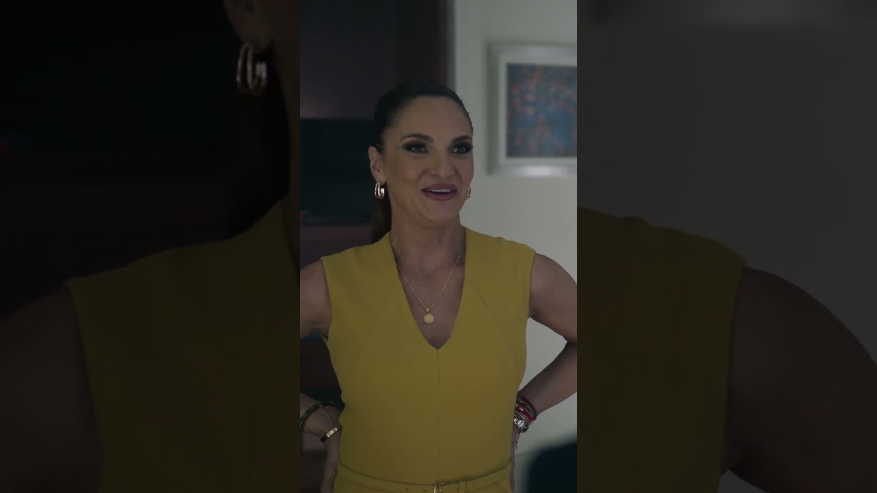 El Candidato Honesto - ¡Sólo en cines!