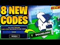 ⚠️ NEW UPDATE ⚠️ BLUE LOCK RIVALS ROBLOX CODES 2025 - BLUE LOCK RIVALS CODES