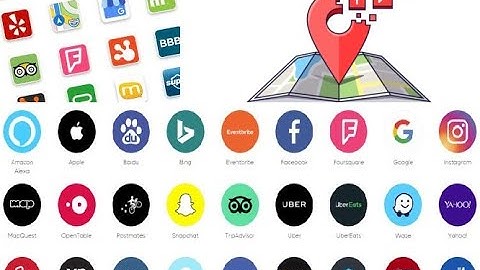 How To Make Top UK Local Directory Citations From BrightLocal For Local Business SEO 2022