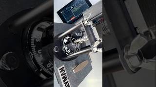 Robot vs a Million Safe Combinations