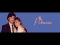 Princesa Soundtrack Año 1992