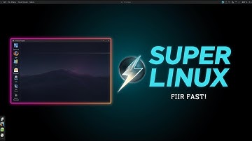 BunsenLabs Linux Review: The Fastest Lightweight Linux Distro You’re Not Using!