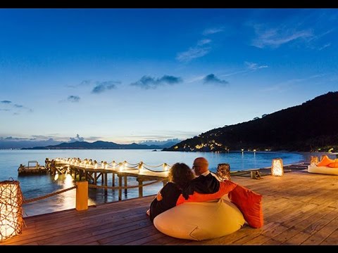 danh sách khách sạn ở nha trang Update 2022 Đến du lịch Nha Trang nên ở khách sạn nào?