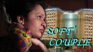 Soft Couple A Telugu New Short Film | 2016 screenshot 5