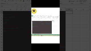 अगर आपक Tally Ka Bill Excel Me Export Karna Hai To Video Puri Dekhe