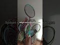 Alp QY🥵 #badmintolovers #badminton #badmintonathlete #badmintonlovers #badmintonplayer #sports