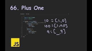 doing leetcode everyday until I get a job (day 53)
