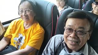 Trip Garut  Cangkuang Kloter Ke 2  3 Juni 2026