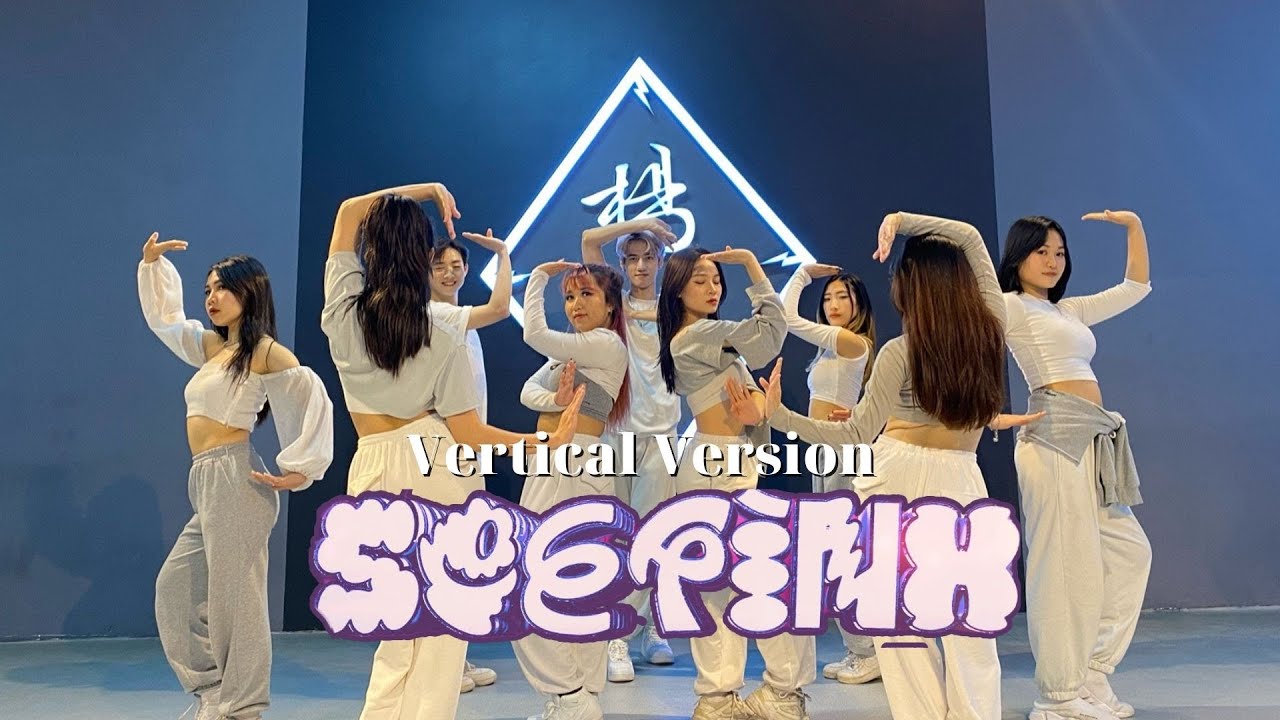 Yogli sonlar fotosurati