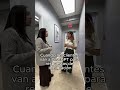 “ChatGPT Dijo Que Sí Califico 😂🤖”